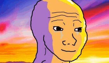 How it feels knowing this train wreck of a season is finally over