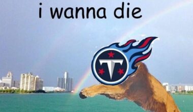 5 turnovers and 1 loss