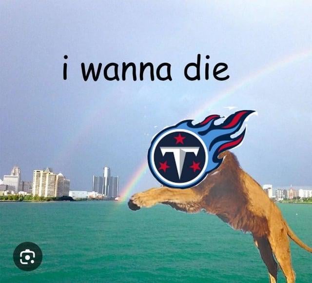 5 turnovers and 1 loss