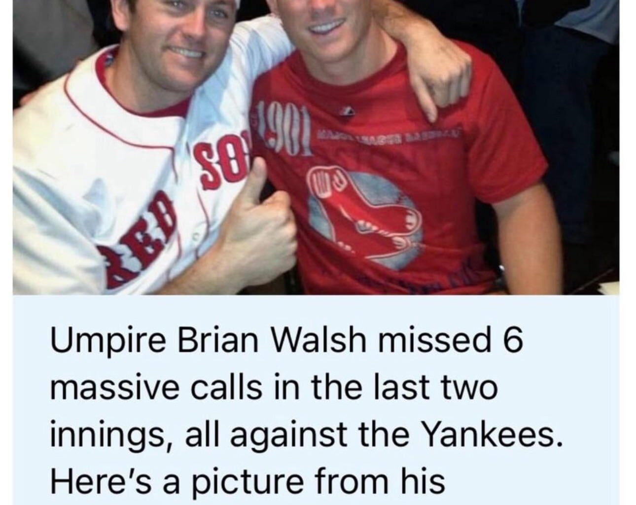 I have no skin in the game here but this is insane work