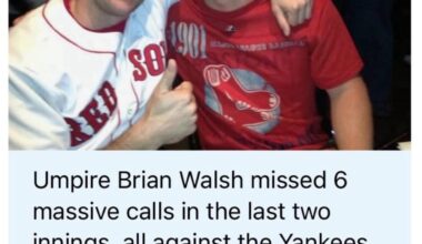 I have no skin in the game here but this is insane work