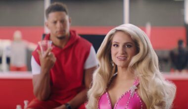 I think I know why he’s been a little off during our 0-2 start