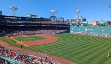 Here for the sweep. LETS GO BUCS!