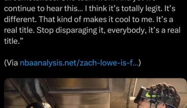 Of course same with the dodgers everyone hating on those championships