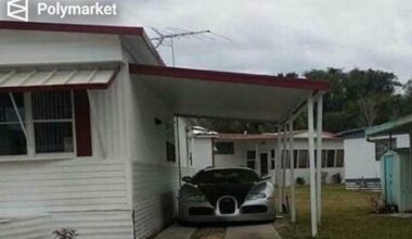 Is this accurate or no?