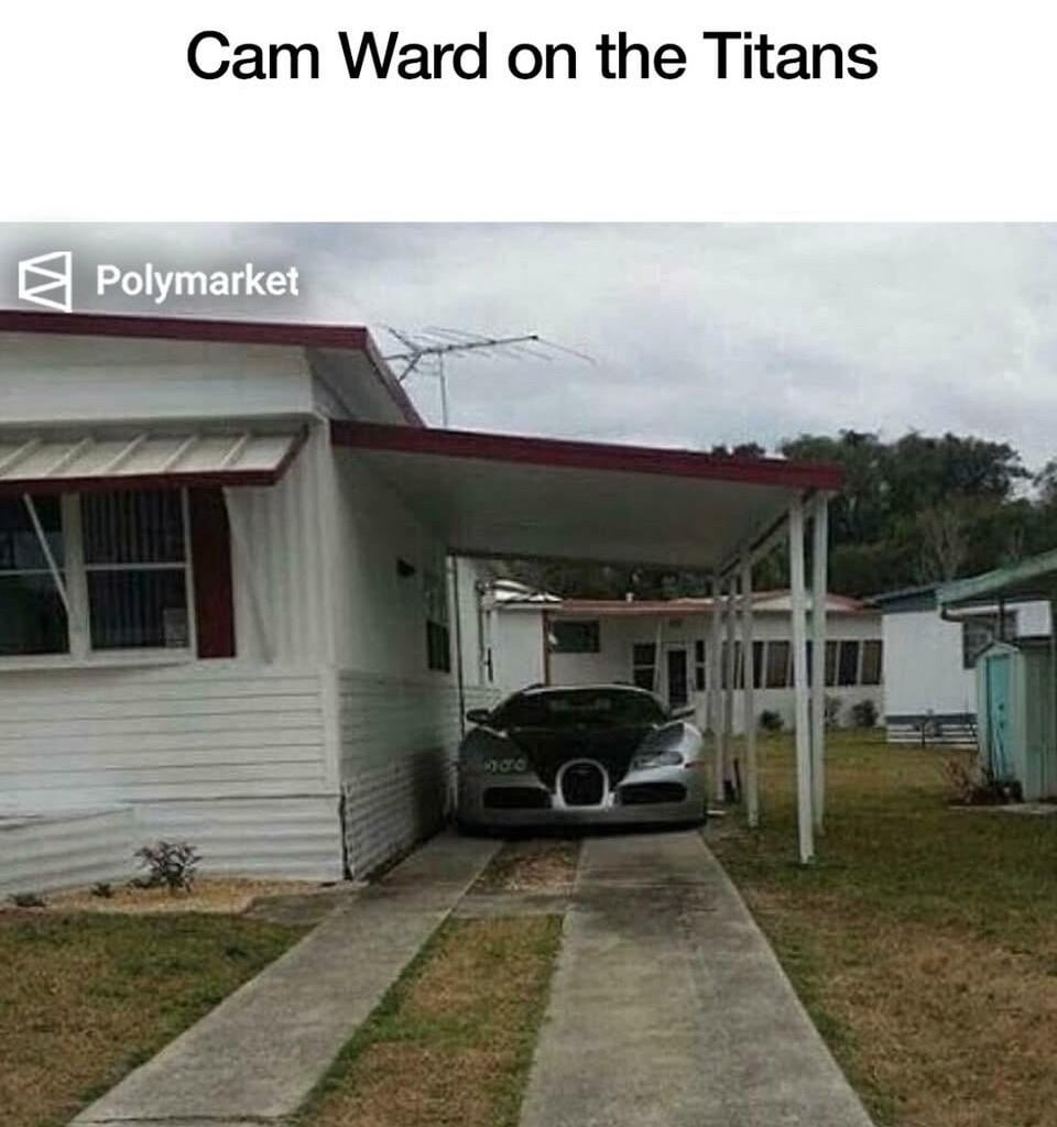 Is this accurate or no?