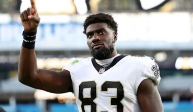 Best immune system in the league