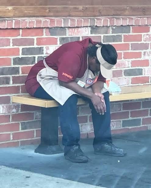 I cant w this team anymore man