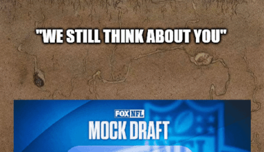 In An Alt-ernate Universe