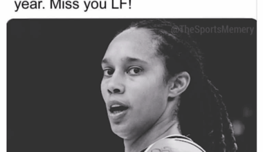 Never forget the disrespect Larry Fitz tha GOAT