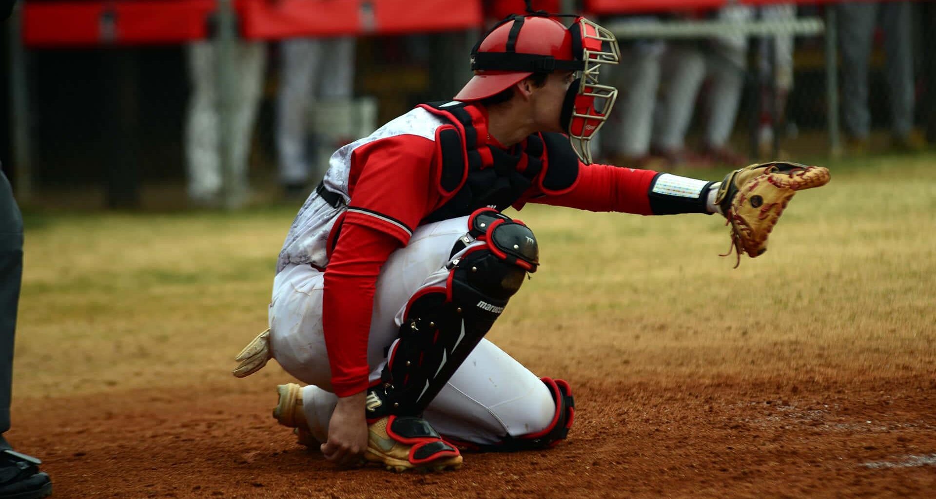 The Revolving Door: The MLB Teams That Build Stars for Everyone Else