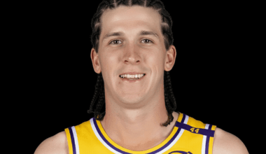 Austin Reeves New Look after Luka's Comment