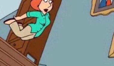 Cam Skattebo 99% of the time