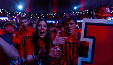 Download app from appStore