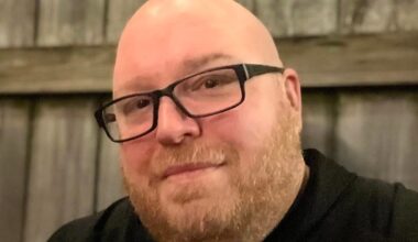 We have a pretty good handle on who isn't good - dailyadvance.com