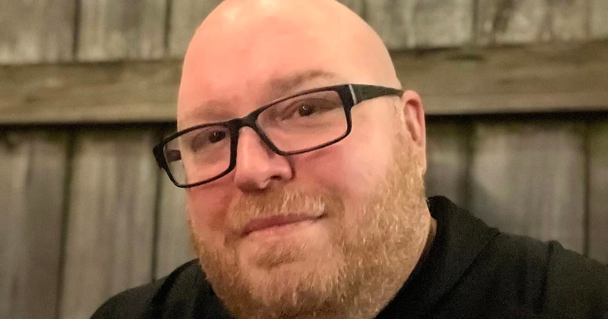 We have a pretty good handle on who isn't good - dailyadvance.com