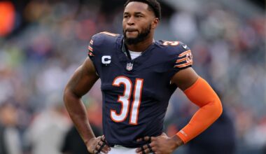 Happy to see KB getting the respect he deserves 🫡