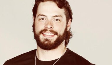 GV grad Osburn looks to finish NASCAR season strong | Sports