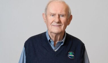 Former Aiken resident shares history of NASCAR in new book