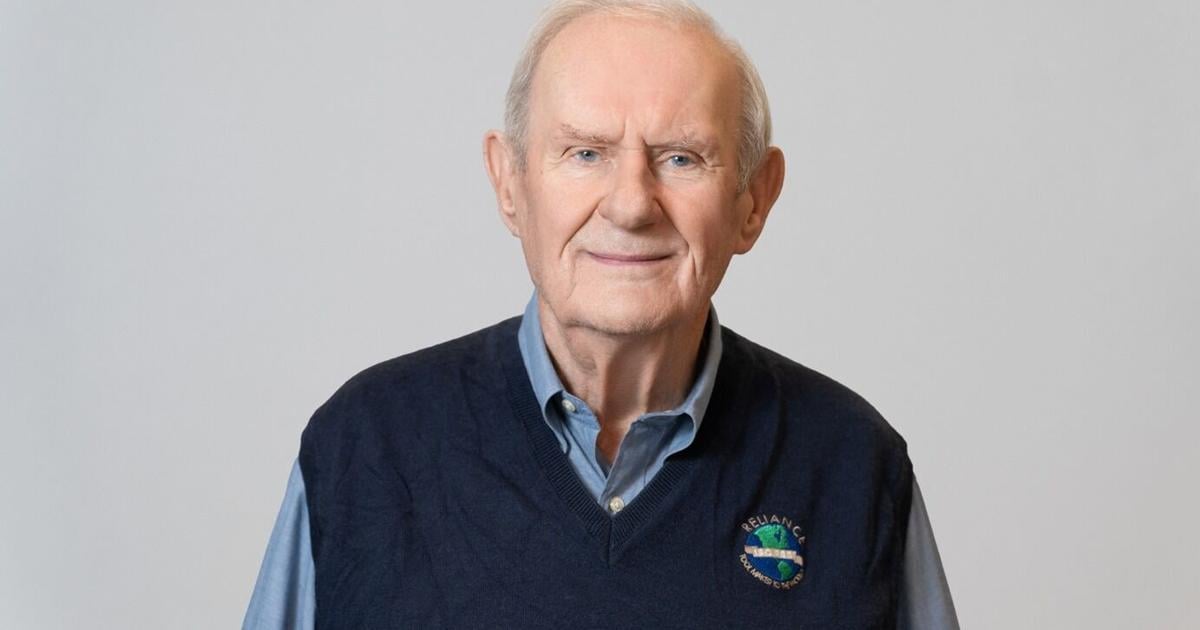 Former Aiken resident shares history of NASCAR in new book