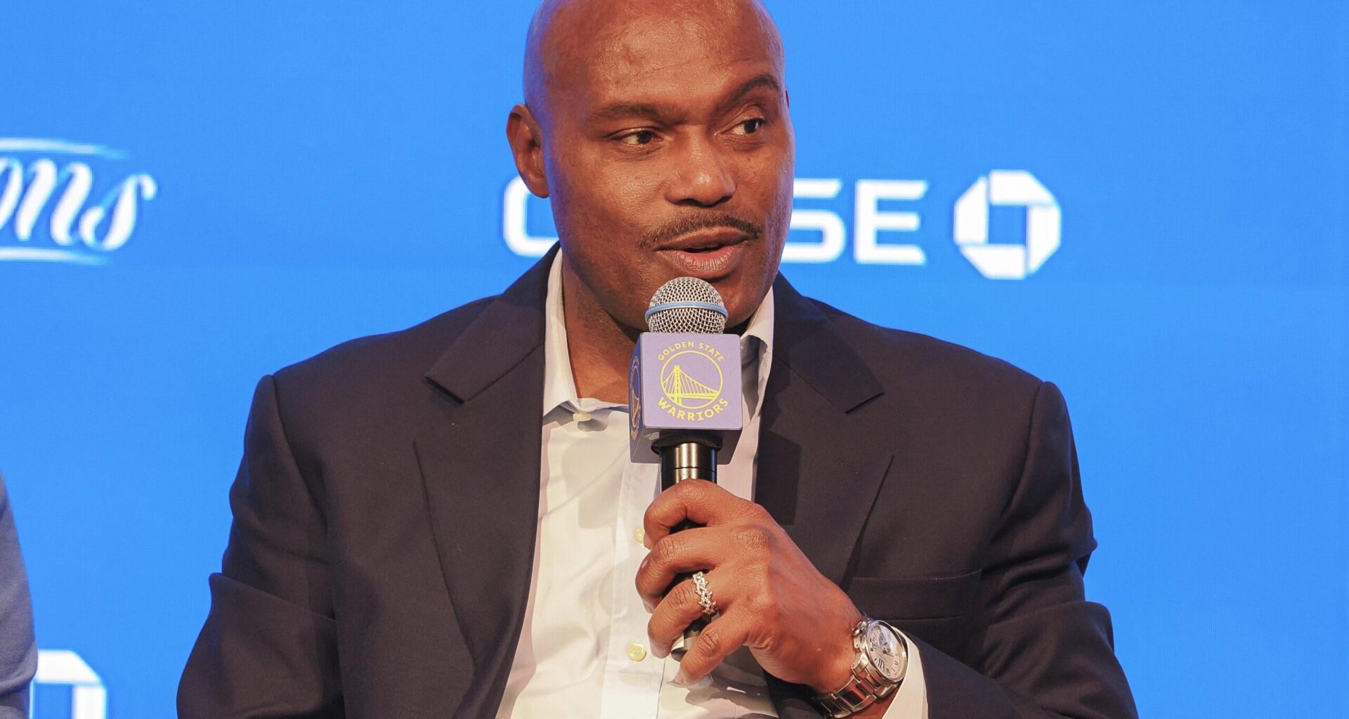 Tim Hardaway - "When we were growing up, our parents urged us to drink vitamin D milk." he continued. "It is kind of funny, you know, 'cause I laugh when I say this, you know? We used to pass gas in school a lot because of the vitamin D milk, and walk around passing gas."