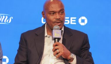 Tim Hardaway - "When we were growing up, our parents urged us to drink vitamin D milk." he continued. "It is kind of funny, you know, 'cause I laugh when I say this, you know? We used to pass gas in school a lot because of the vitamin D milk, and walk around passing gas."