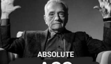 Chiefs vs Giants game