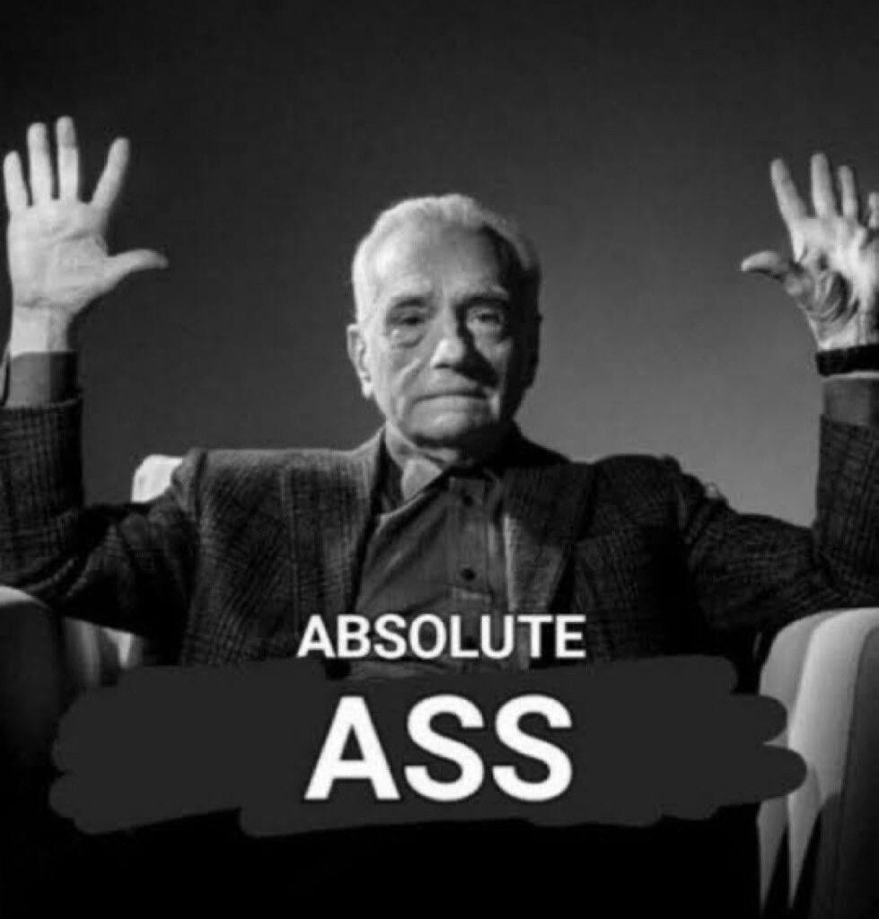 Chiefs vs Giants game