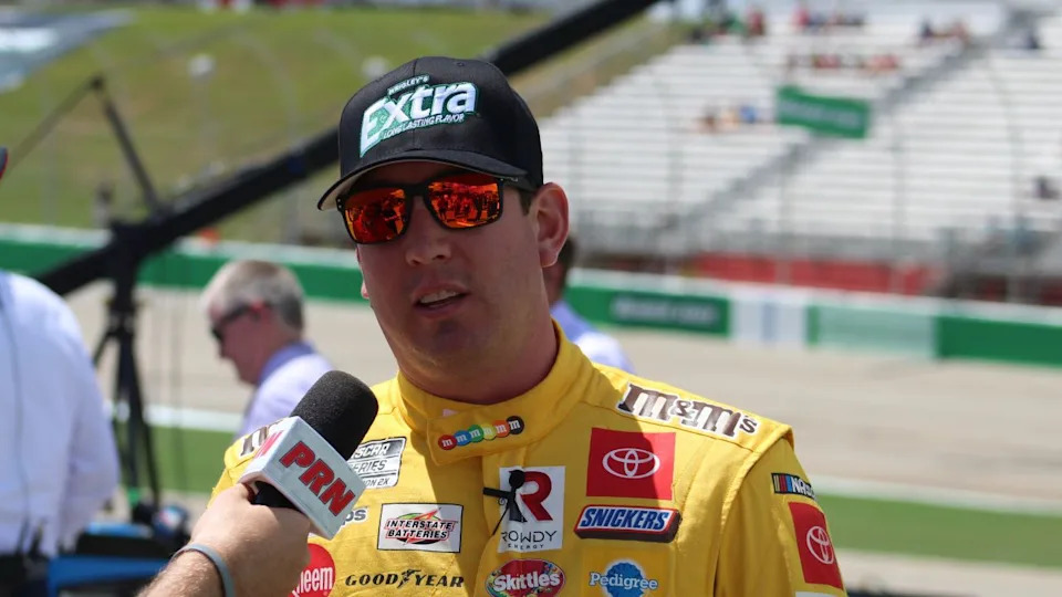 Kyle_busch