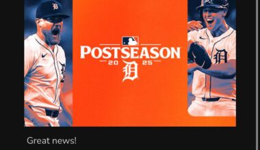 The audacity for them to send this out today🫠