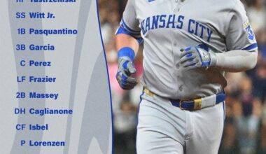 Let the Kids play!!!