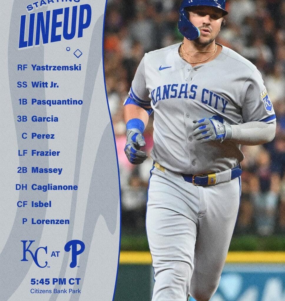 Let the Kids play!!!