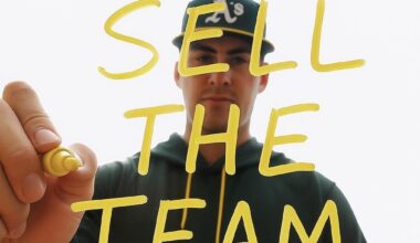 Fixed the jersey reveal