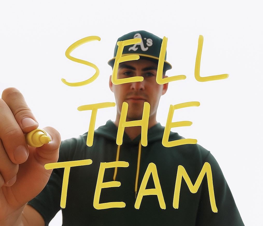 Fixed the jersey reveal