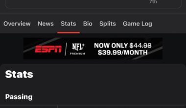 The Next Taysom Hill