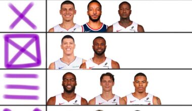 how they use a glue stick