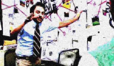 Me working out how we can still win the central.