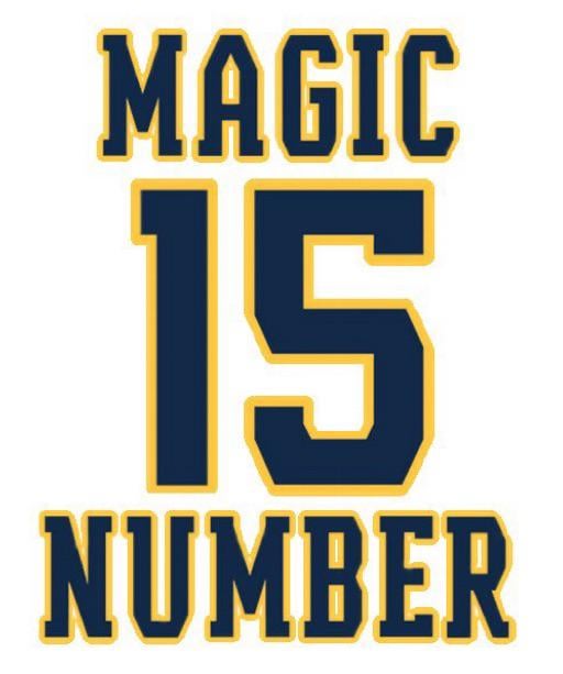 Thank you Nats!  We are my favorite Brewer of all time away now. Coooooop!