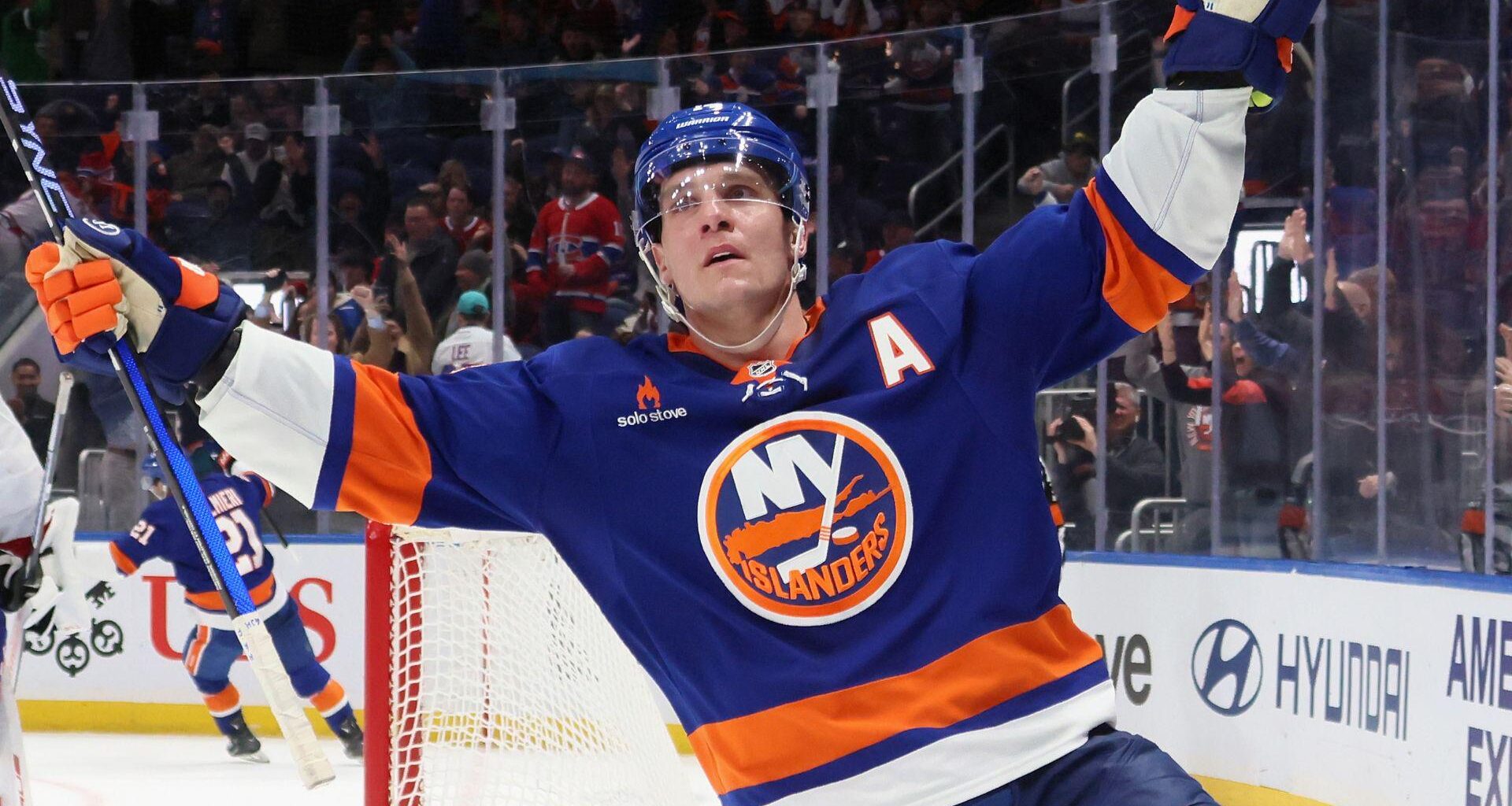 On a scale of 1-10, how crazy is this proposal? For me it’s a 10.