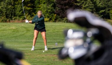 MHSAA golf rankings: Major shake-up in Division 1 after weeks of stability