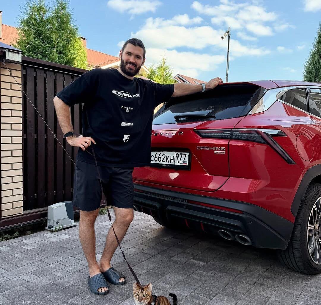 Your weekly /r/bluejackets roundup for the week of September 03 - September 09, 2025