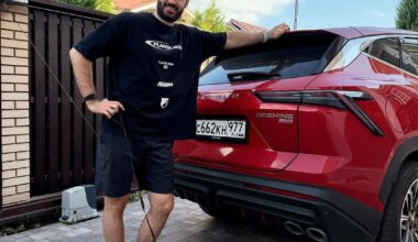 Your weekly /r/bluejackets roundup for the week of September 03 - September 09, 2025