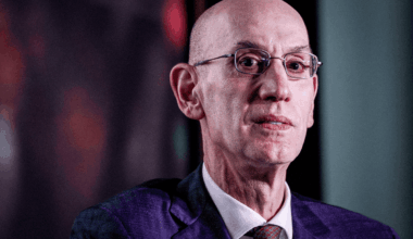 [Aldridge] If cap circumvention is found in the Clippers’ case, many of the league’s other teams want the Clippers to pay, significantly. “Either you have a severe punishment,” a longtime NBA executive said Tuesday, “or you’re giving everyone a road map of how to do it.”