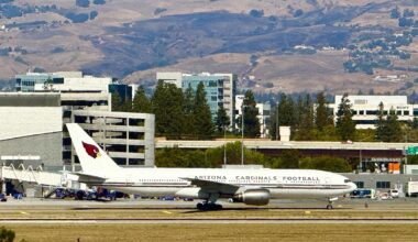 I wonder who the 49ers are playing Sunday