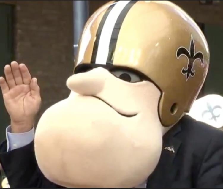 DOES ANYONE REMEMBER THIS