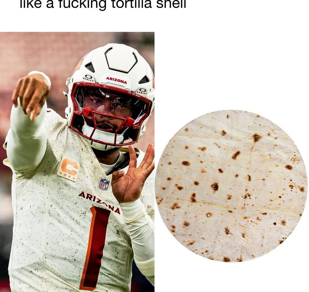 Now I can't unsee it!!