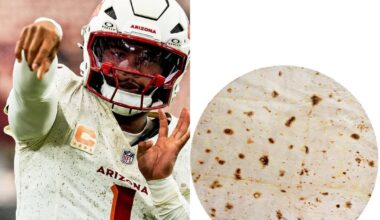 Now I can't unsee it!!