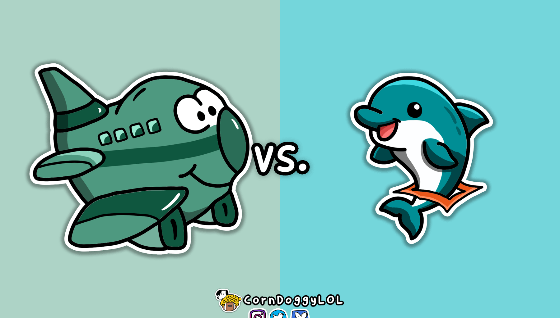 New York Jets Week 4 MNF Matchup Doodle :)