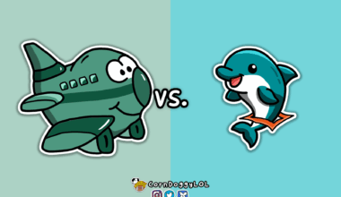 New York Jets Week 4 MNF Matchup Doodle :)