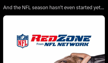 "Permenantly" is 2 hours apparently